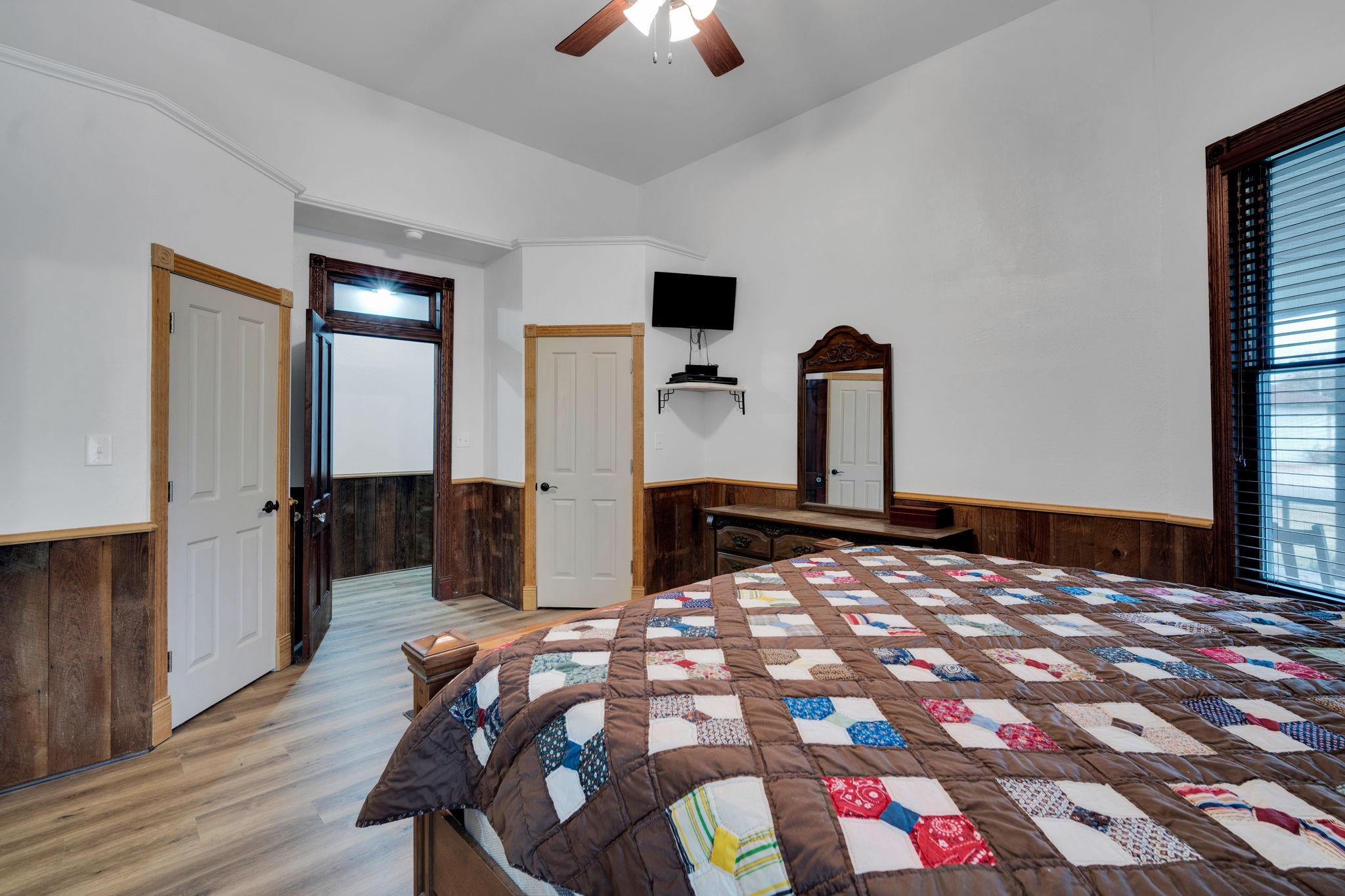 312 W 8th Street Ferris TX 75125