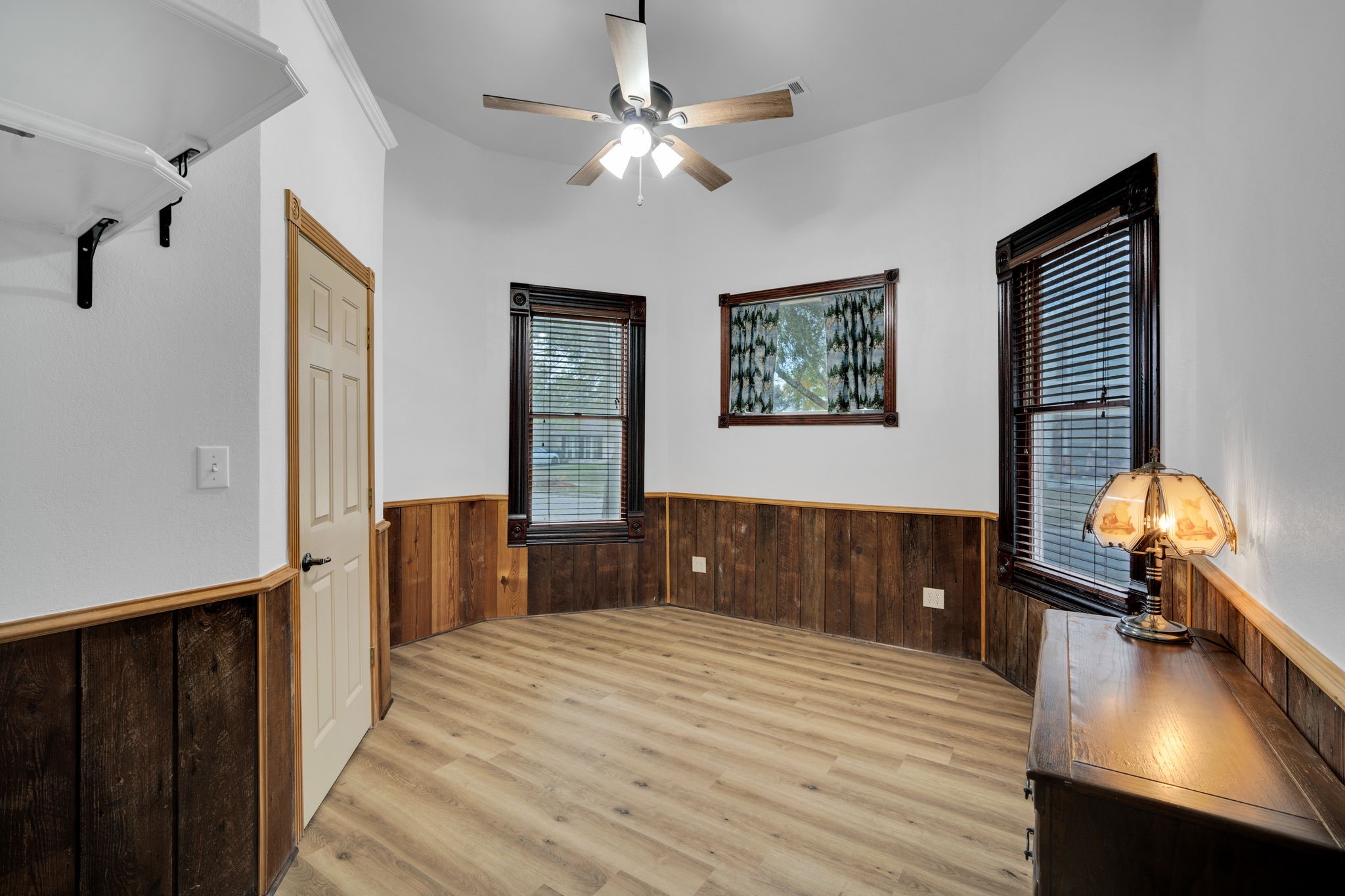 312 W 8th Street Ferris TX 75125