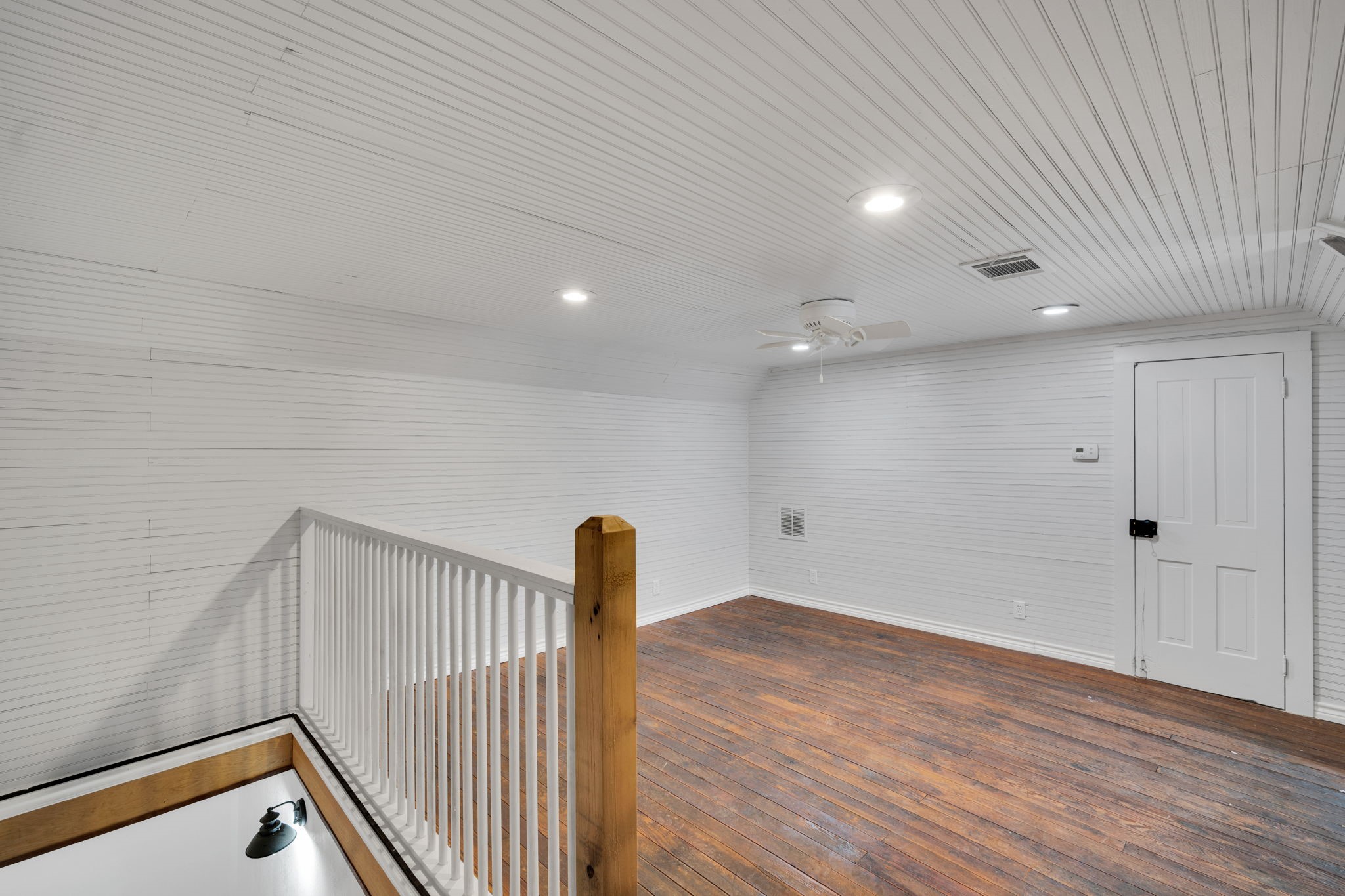 312 W 8th Street Ferris TX 75125