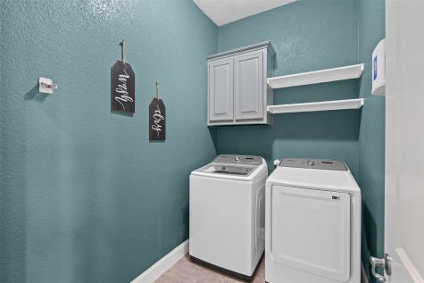 237 Welch Folly Lane Aledo TX 76008