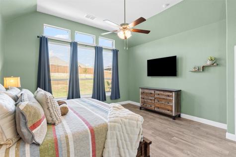 237 Welch Folly Lane Aledo TX 76008
