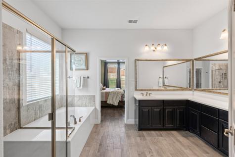 237 Welch Folly Lane Aledo TX 76008