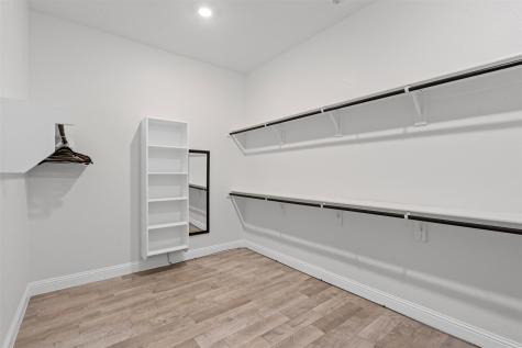237 Welch Folly Lane Aledo TX 76008