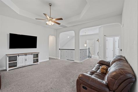 237 Welch Folly Lane Aledo TX 76008