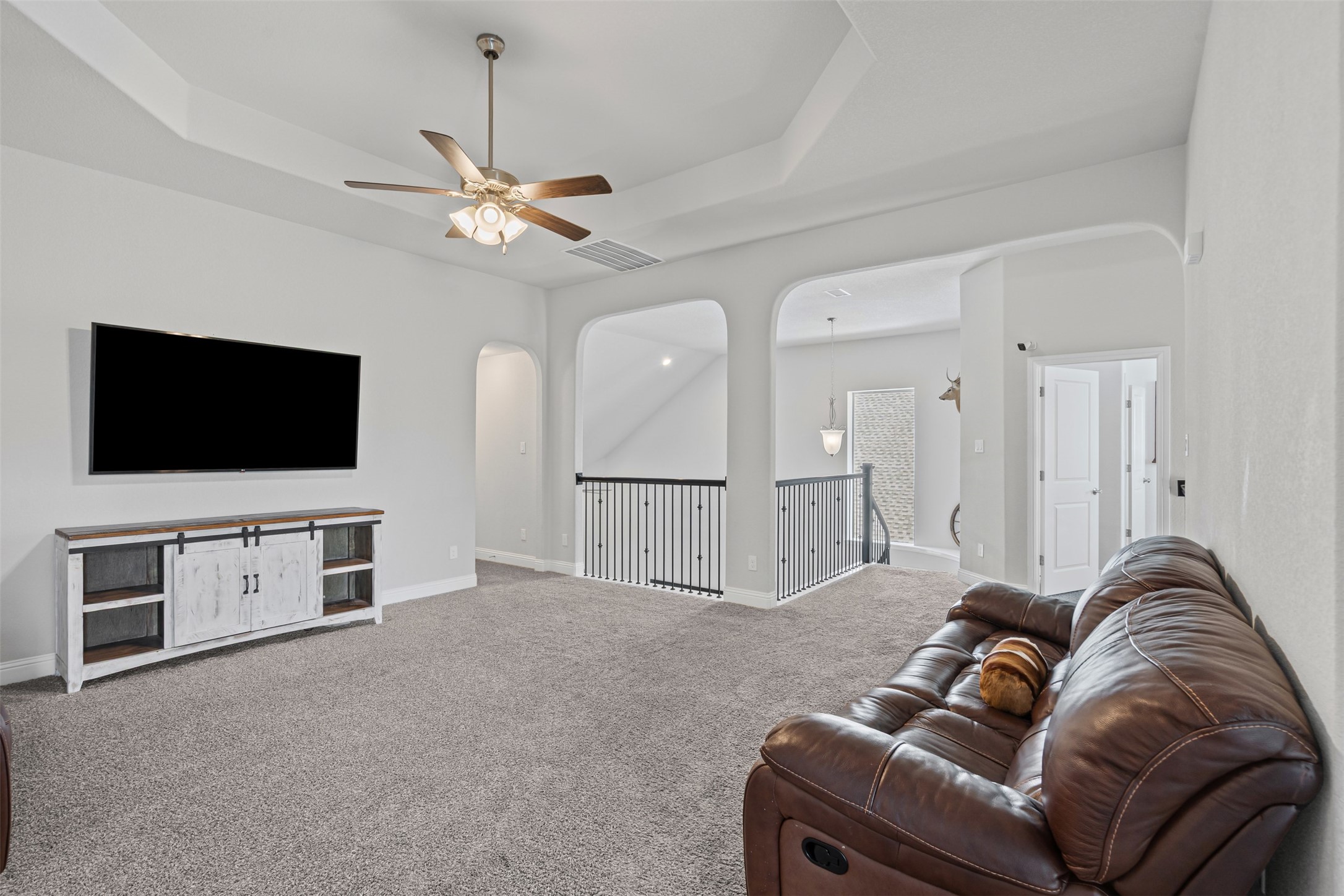 237 Welch Folly Lane Aledo TX 76008