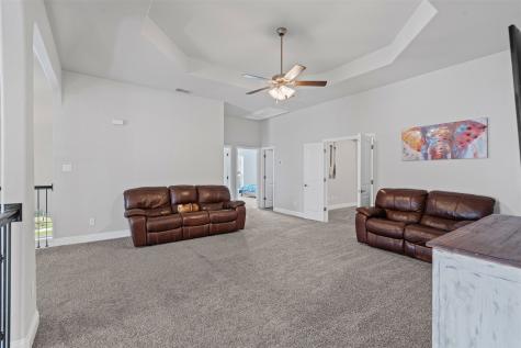 237 Welch Folly Lane Aledo TX 76008