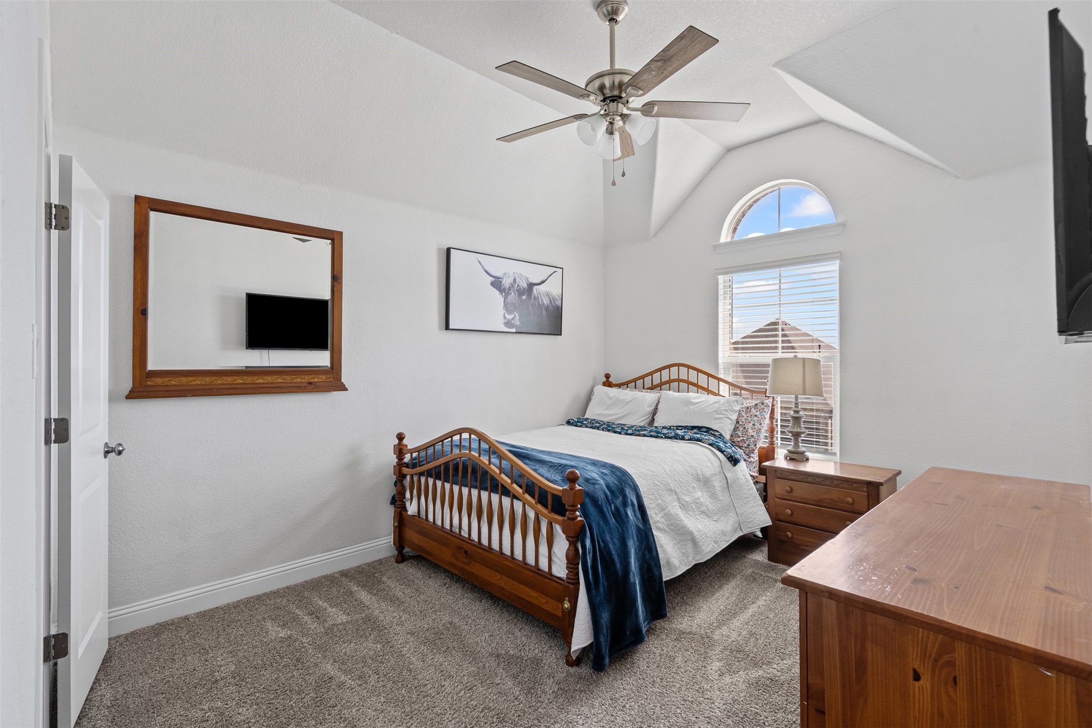 237 Welch Folly Lane Aledo TX 76008