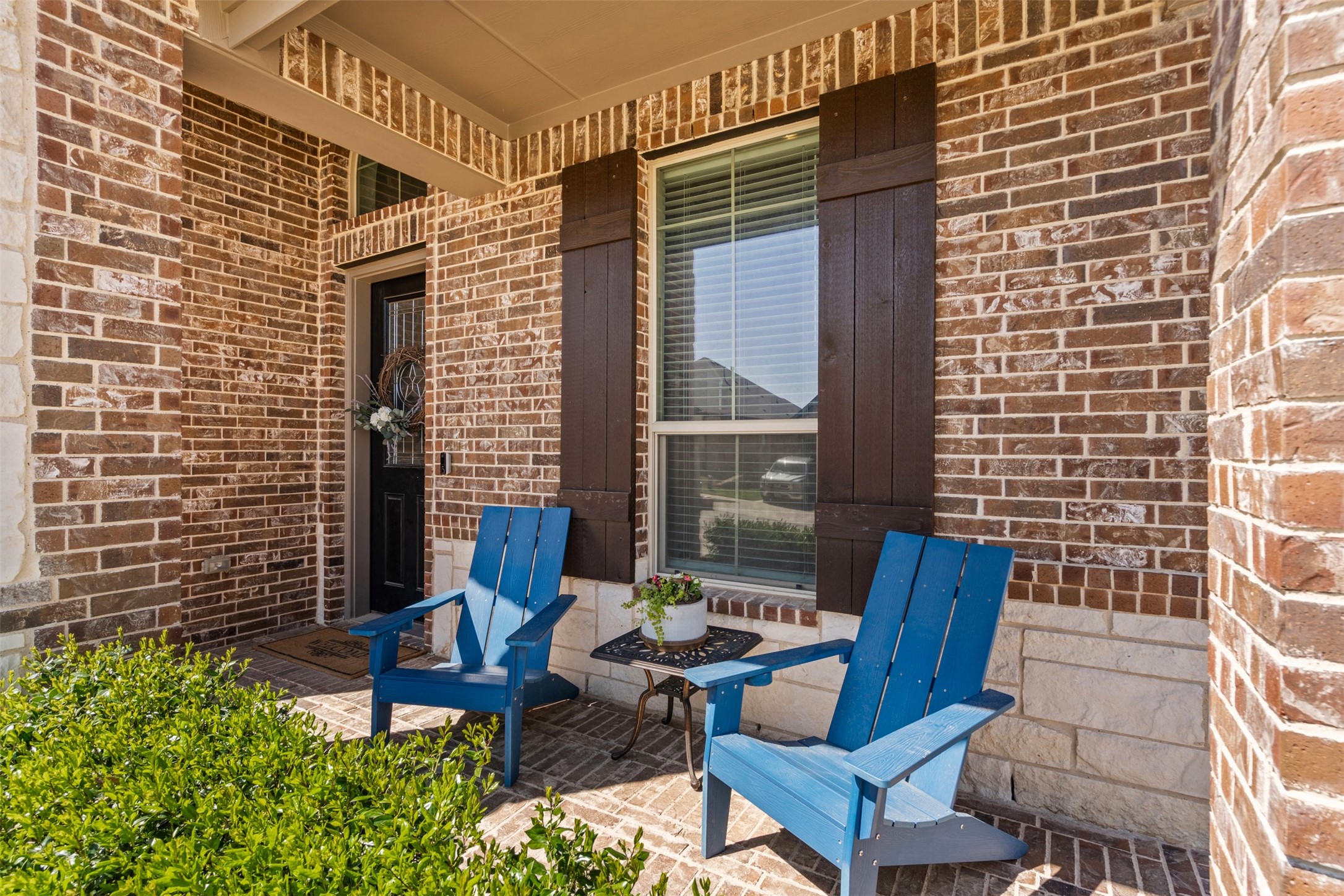237 Welch Folly Lane Aledo TX 76008