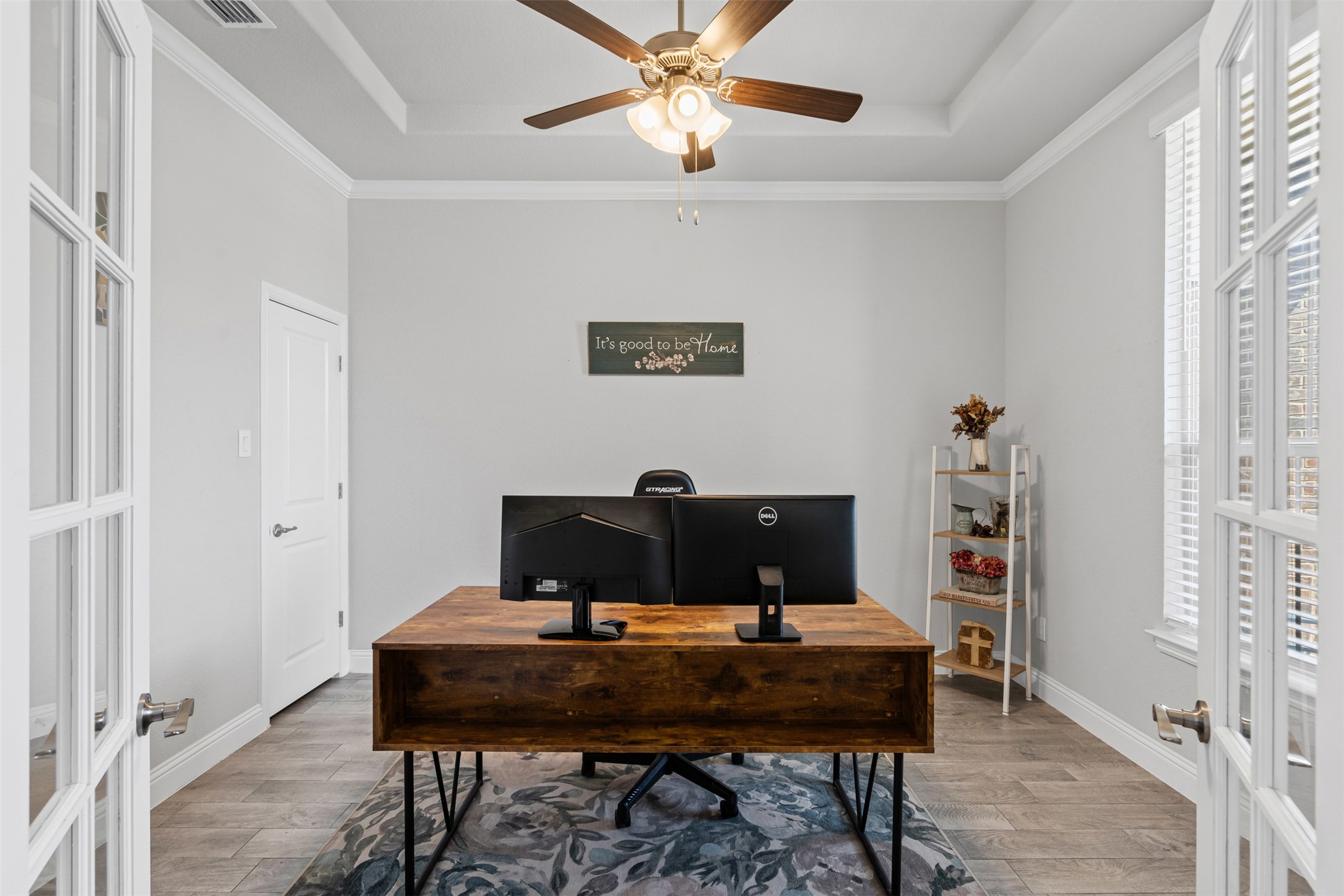 237 Welch Folly Lane Aledo TX 76008