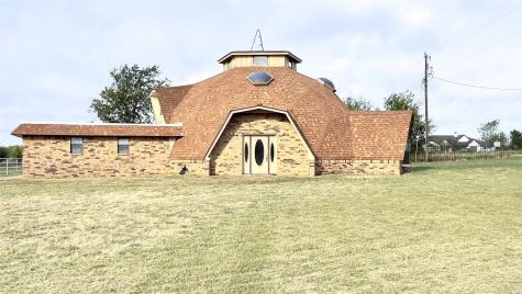 993 Ovilla Road Waxahachie TX 75167