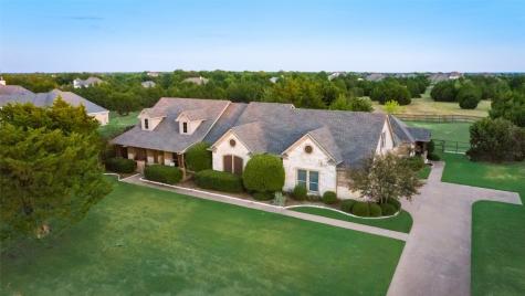 4030 Wisteria Trail Midlothian TX 76065
