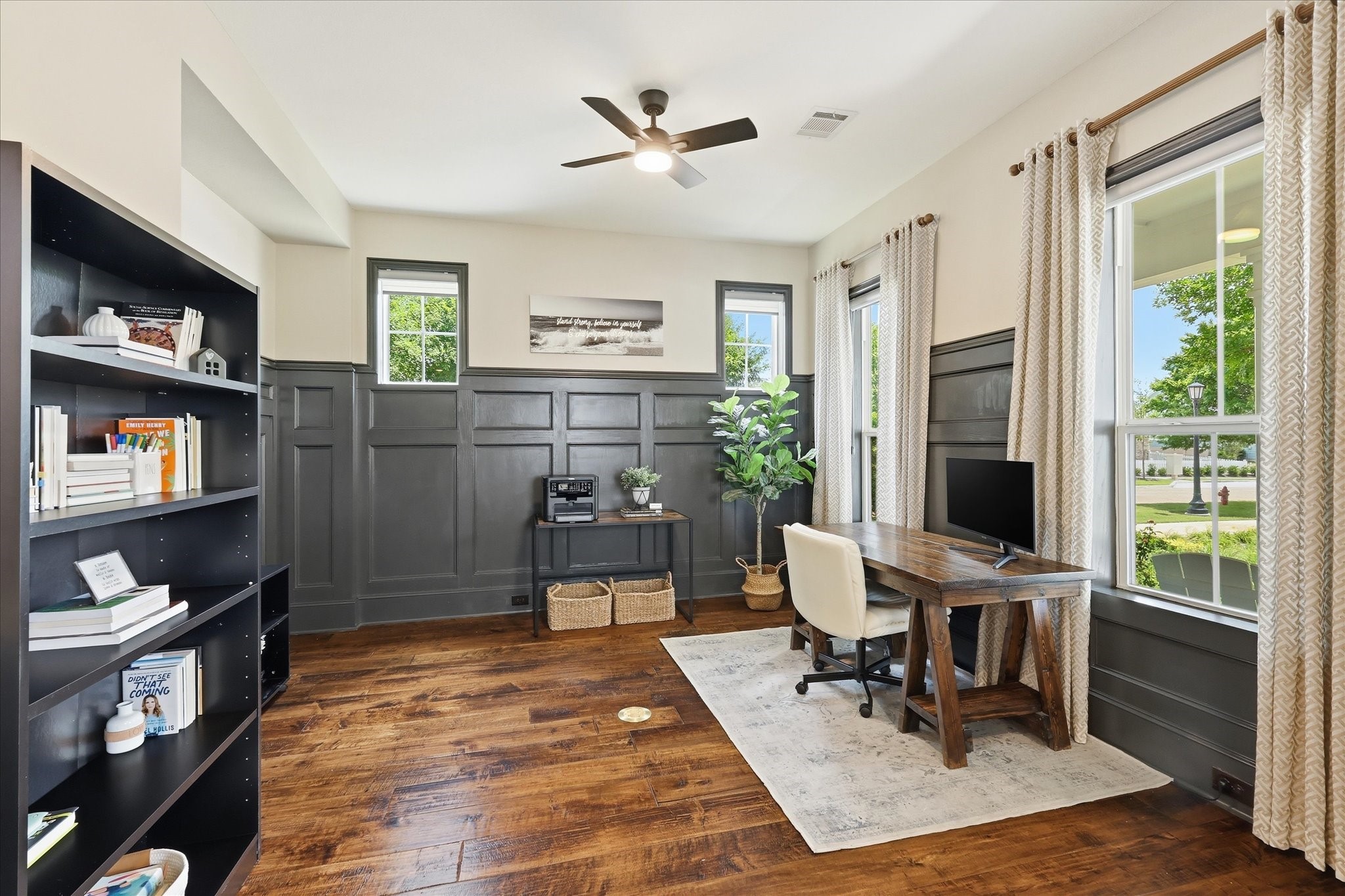 6000 Monterey Mews North Richland Hills TX 76180