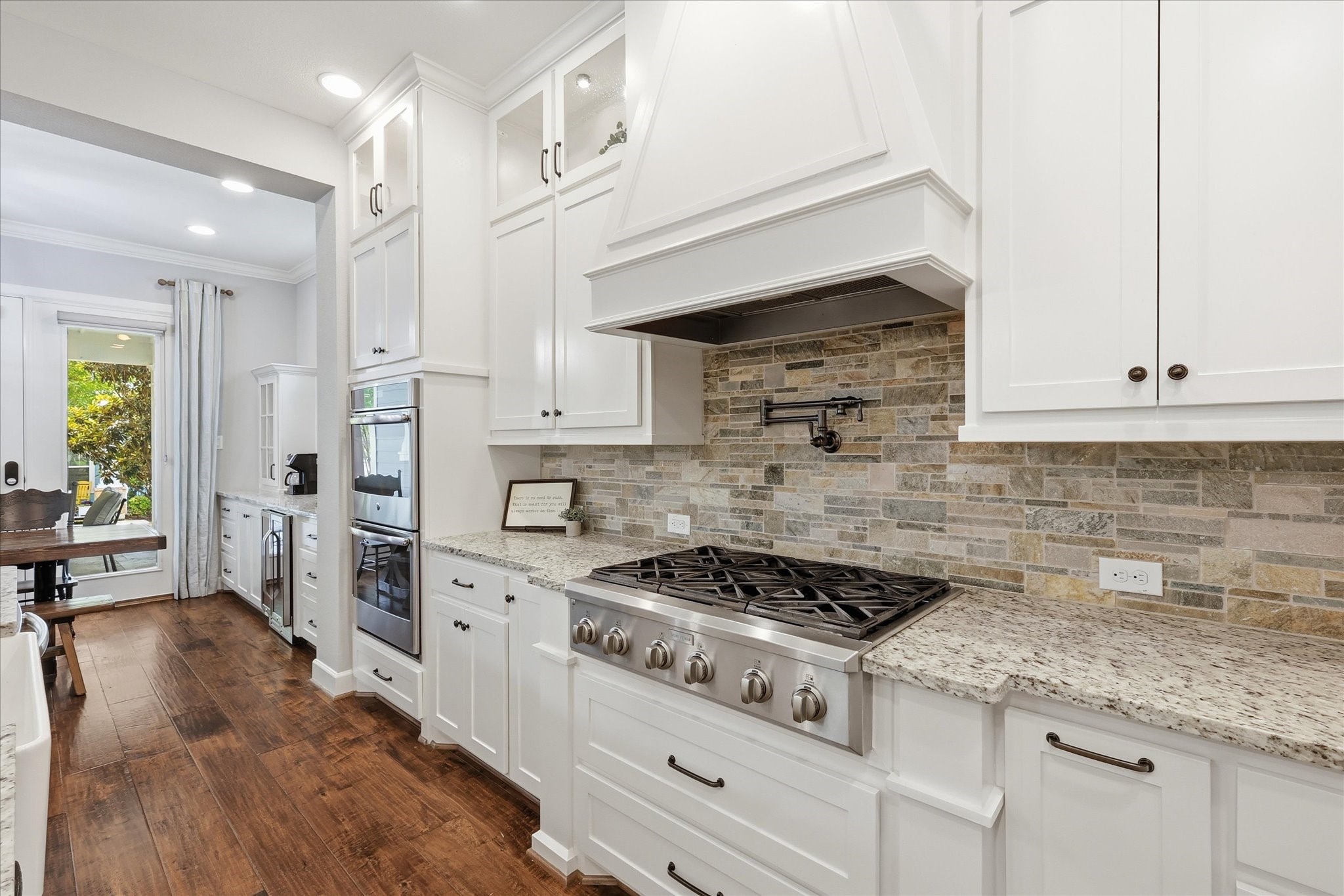 6000 Monterey Mews North Richland Hills TX 76180