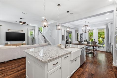 6000 Monterey Mews North Richland Hills TX 76180