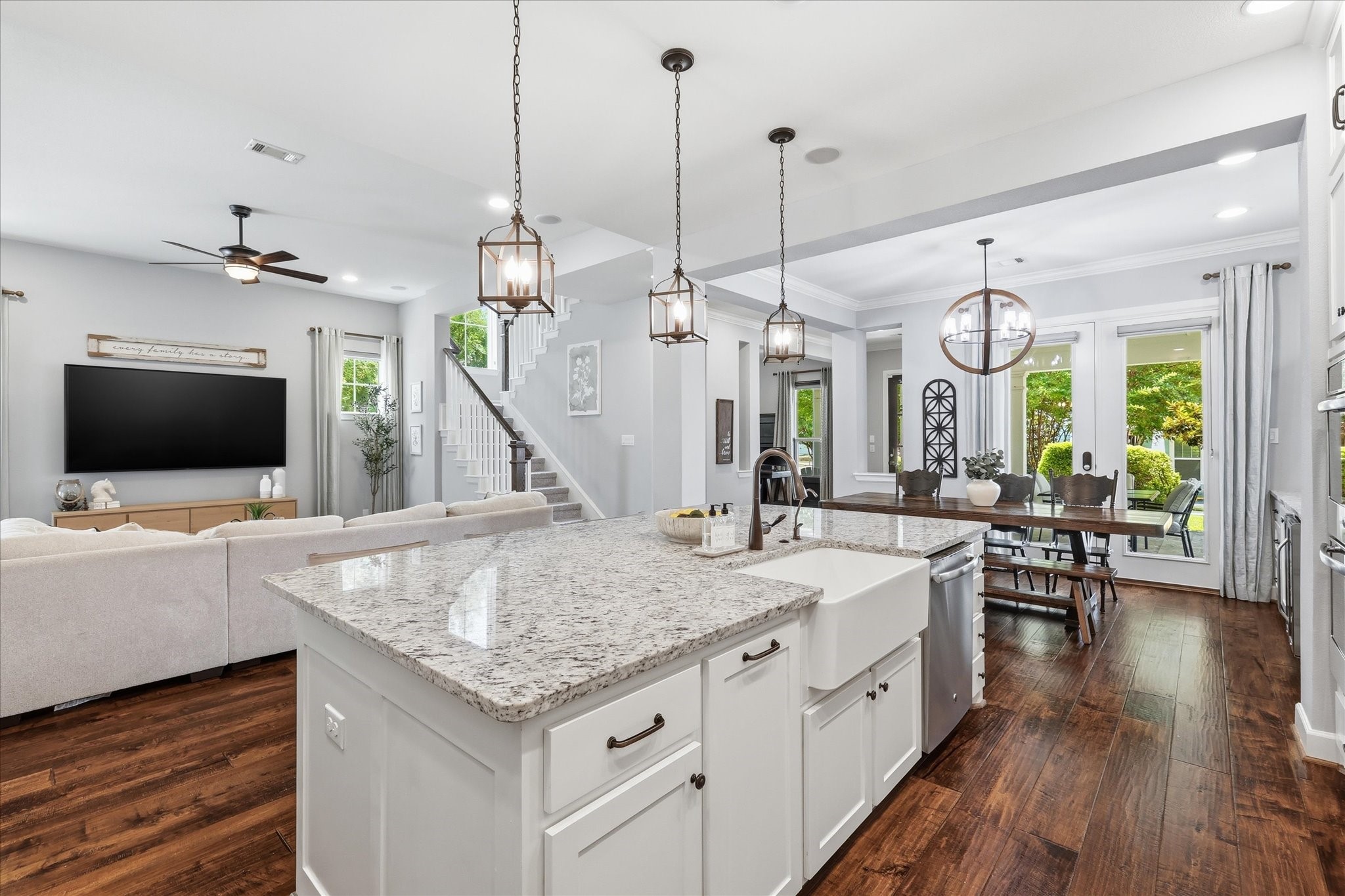 6000 Monterey Mews North Richland Hills TX 76180