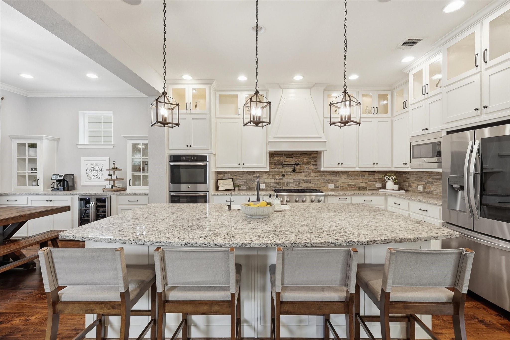 6000 Monterey Mews North Richland Hills TX 76180