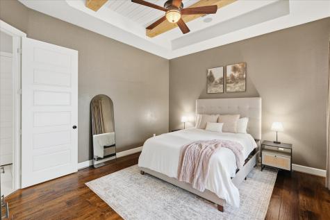 6000 Monterey Mews North Richland Hills TX 76180