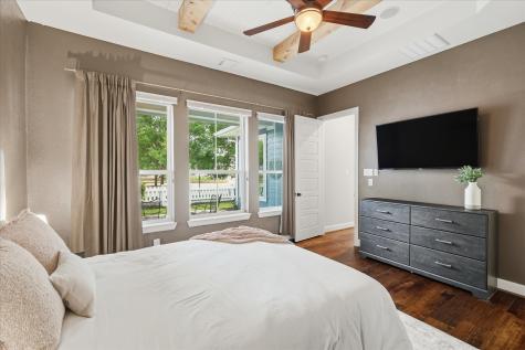 6000 Monterey Mews North Richland Hills TX 76180