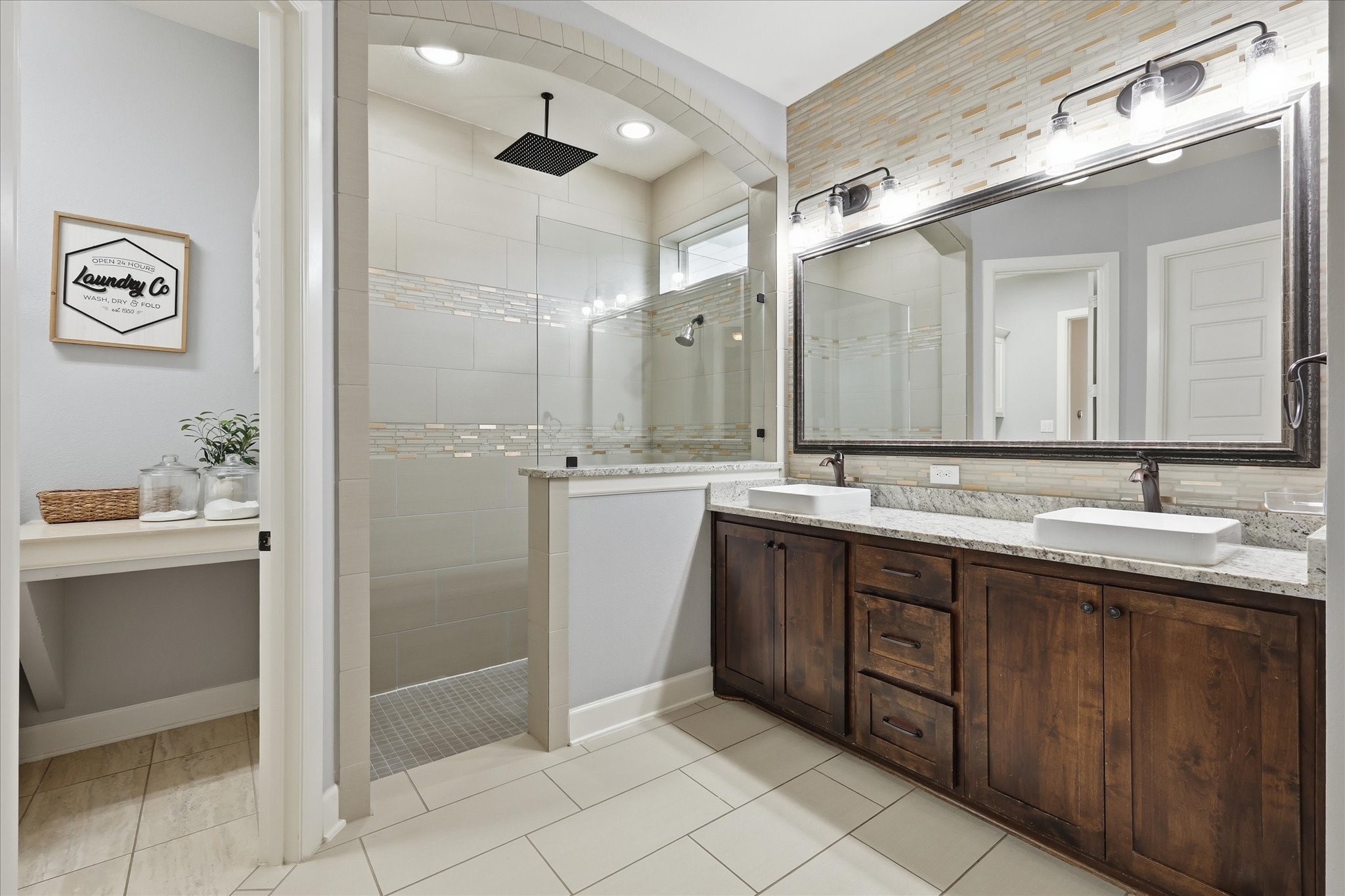 6000 Monterey Mews North Richland Hills TX 76180
