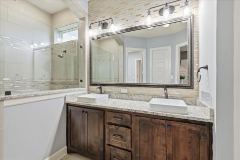 6000 Monterey Mews North Richland Hills TX 76180