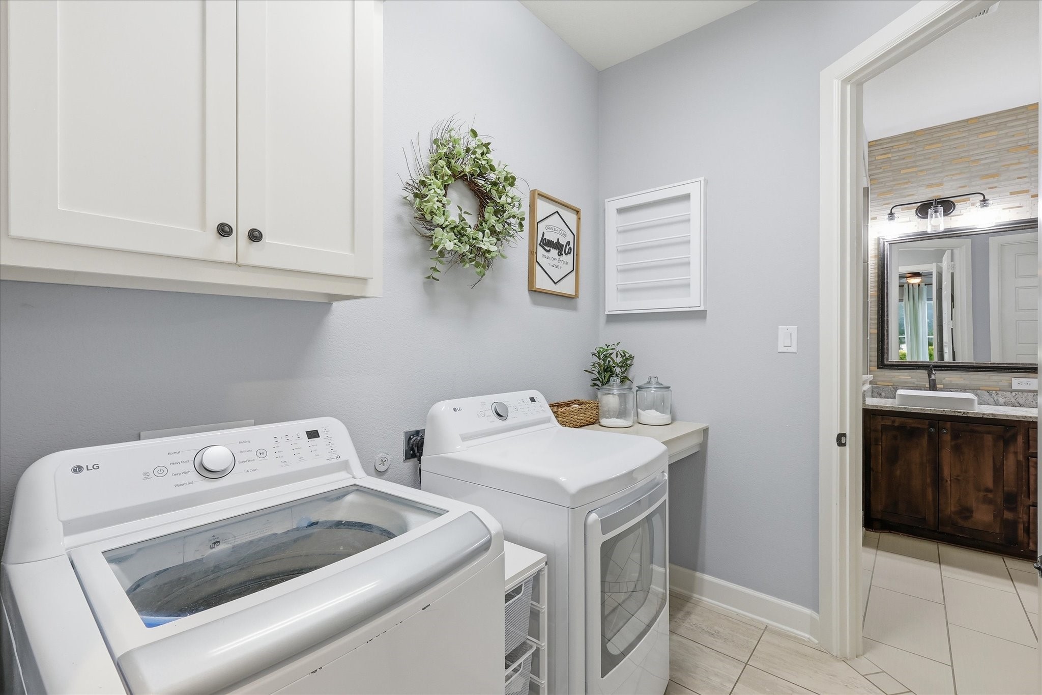6000 Monterey Mews North Richland Hills TX 76180