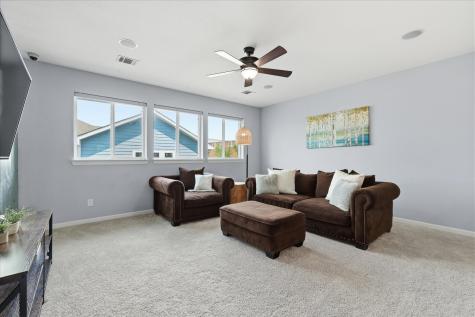 6000 Monterey Mews North Richland Hills TX 76180