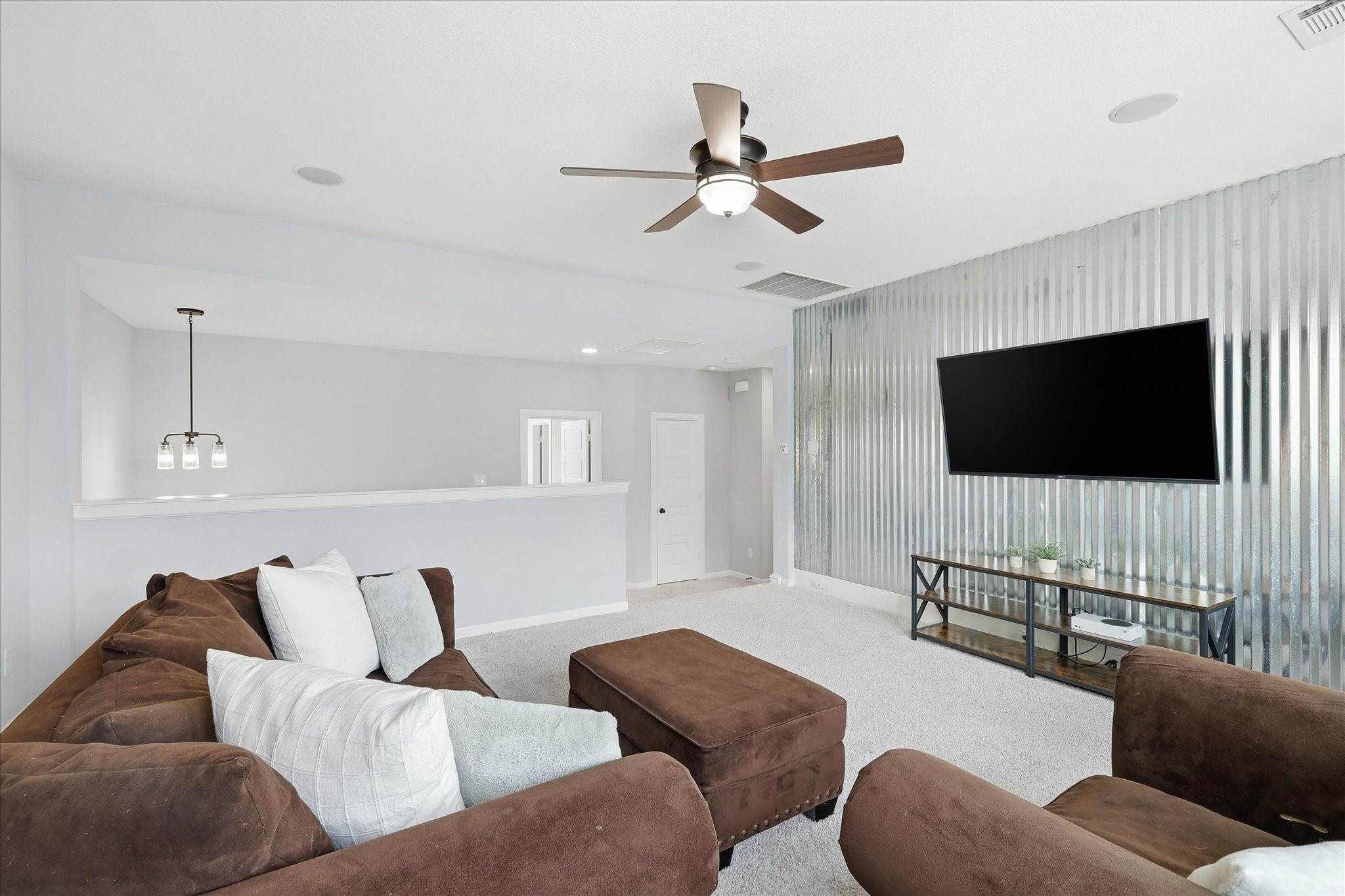 6000 Monterey Mews North Richland Hills TX 76180