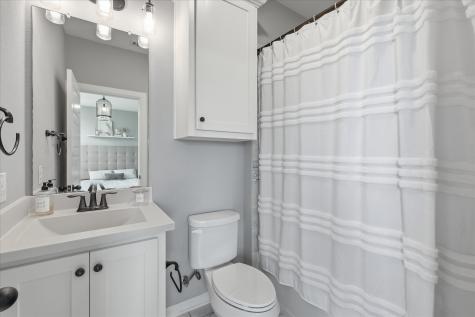 6000 Monterey Mews North Richland Hills TX 76180