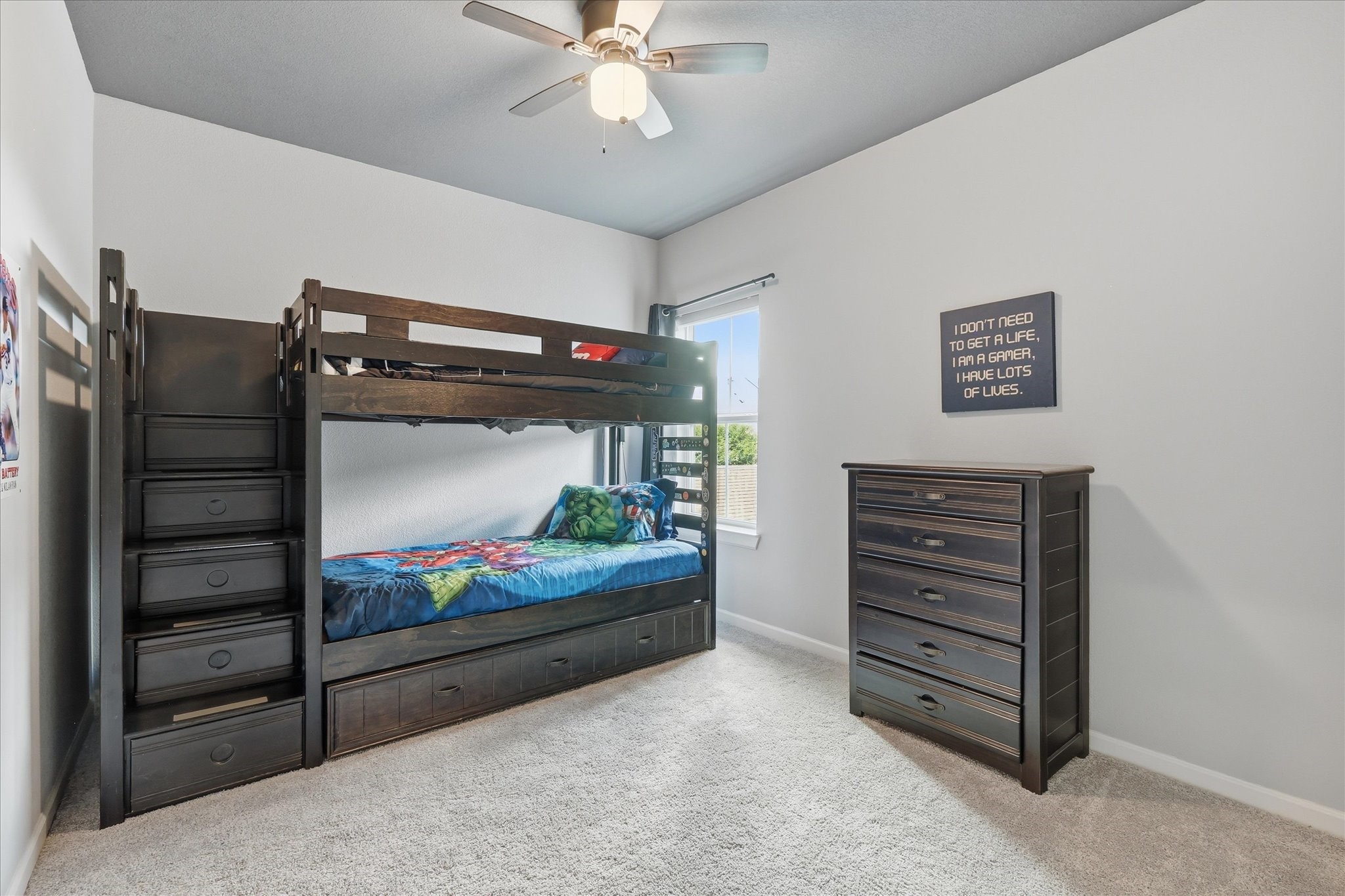 6000 Monterey Mews North Richland Hills TX 76180