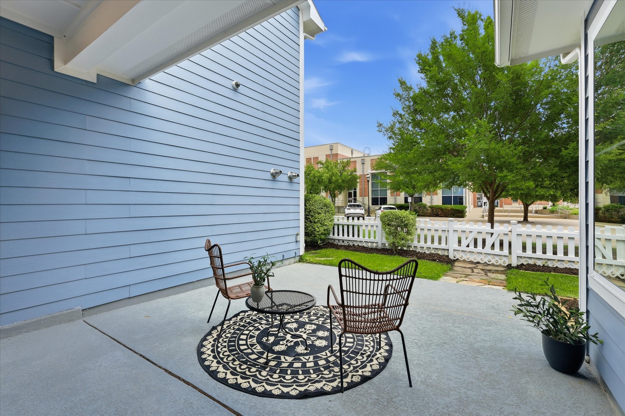 6000 Monterey Mews North Richland Hills TX 76180
