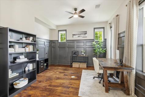 6000 Monterey Mews North Richland Hills TX 76180
