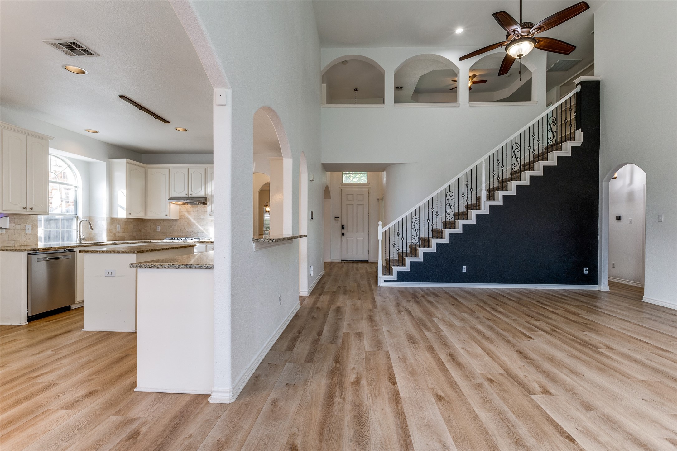 5224 Bay View Drive Fort Worth TX 76244