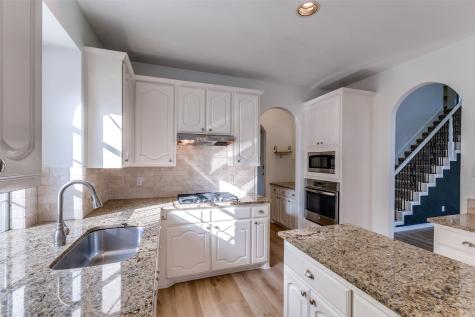 5224 Bay View Drive Fort Worth TX 76244