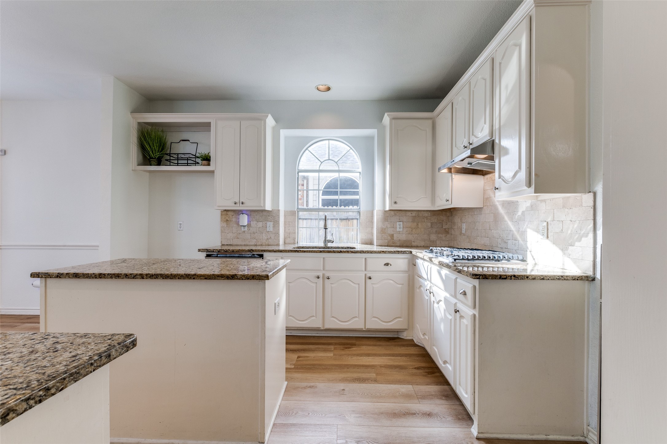 5224 Bay View Drive Fort Worth TX 76244