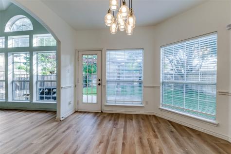 5224 Bay View Drive Fort Worth TX 76244