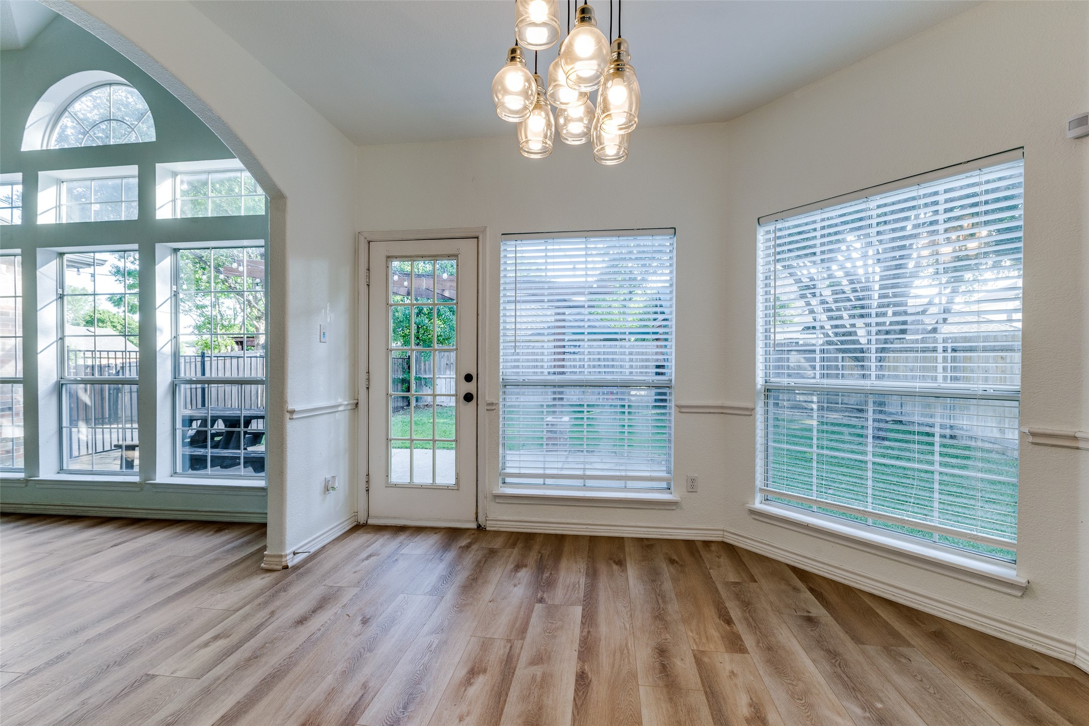 5224 Bay View Drive Fort Worth TX 76244