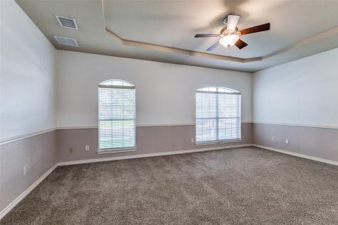 5224 Bay View Drive Fort Worth TX 76244