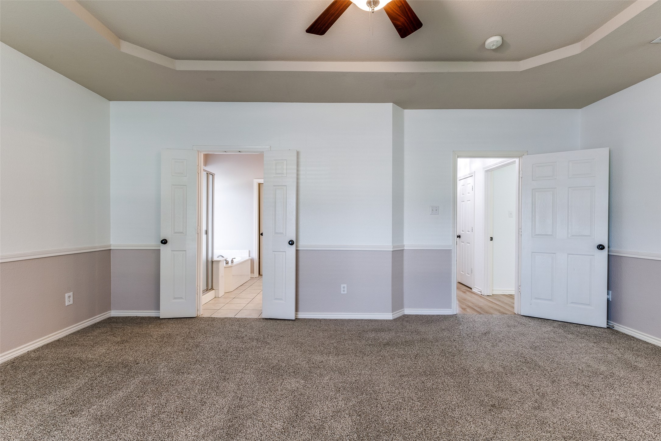 5224 Bay View Drive Fort Worth TX 76244