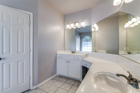 5224 Bay View Drive Fort Worth TX 76244