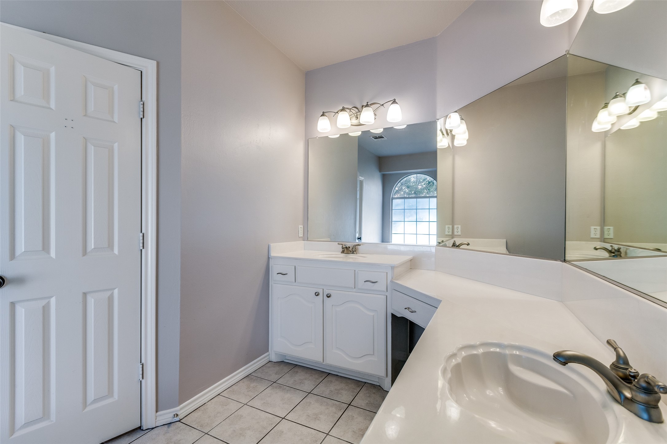 5224 Bay View Drive Fort Worth TX 76244