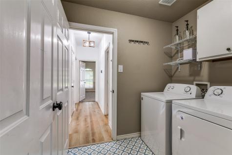 5224 Bay View Drive Fort Worth TX 76244