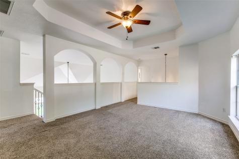 5224 Bay View Drive Fort Worth TX 76244