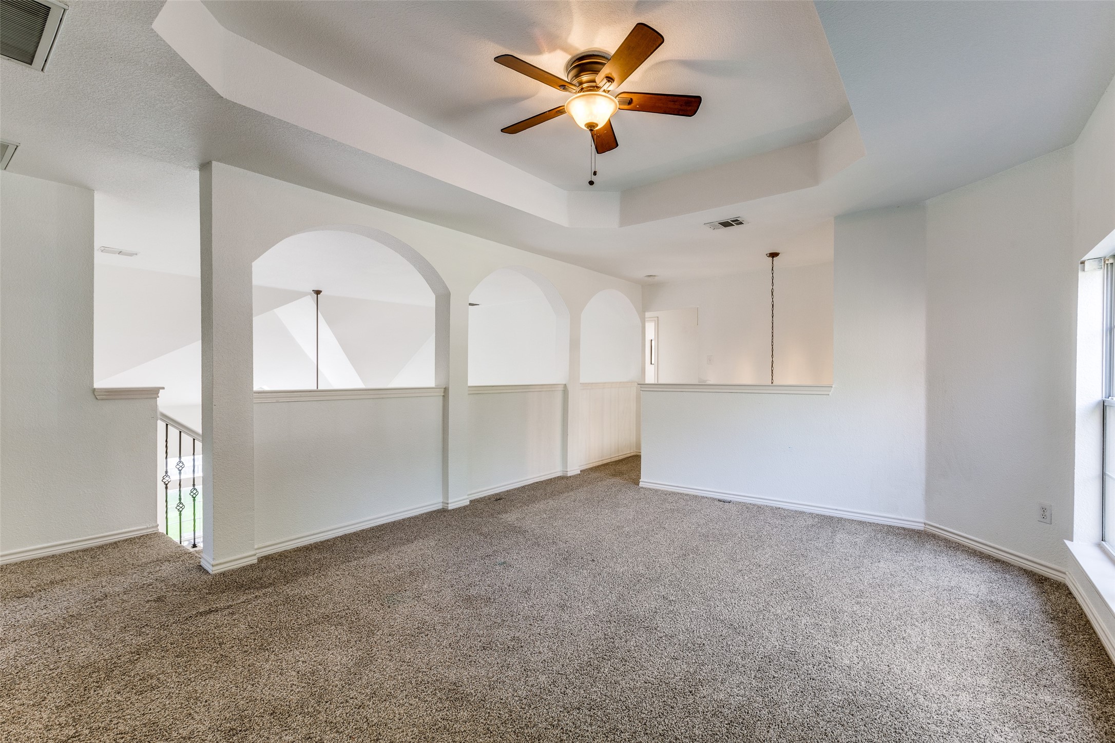 5224 Bay View Drive Fort Worth TX 76244