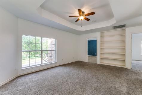 5224 Bay View Drive Fort Worth TX 76244