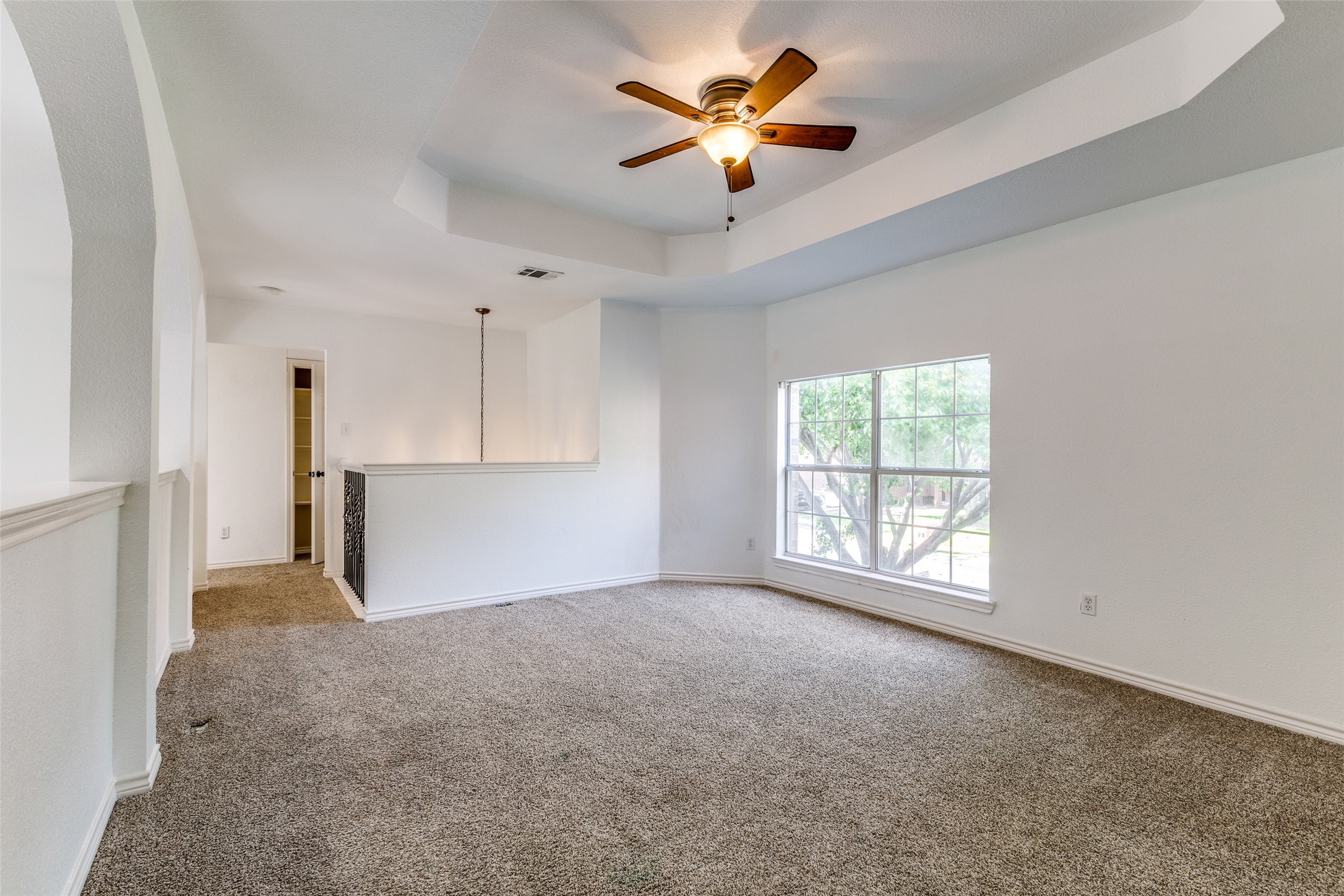 5224 Bay View Drive Fort Worth TX 76244