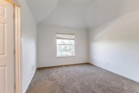 5224 Bay View Drive Fort Worth TX 76244