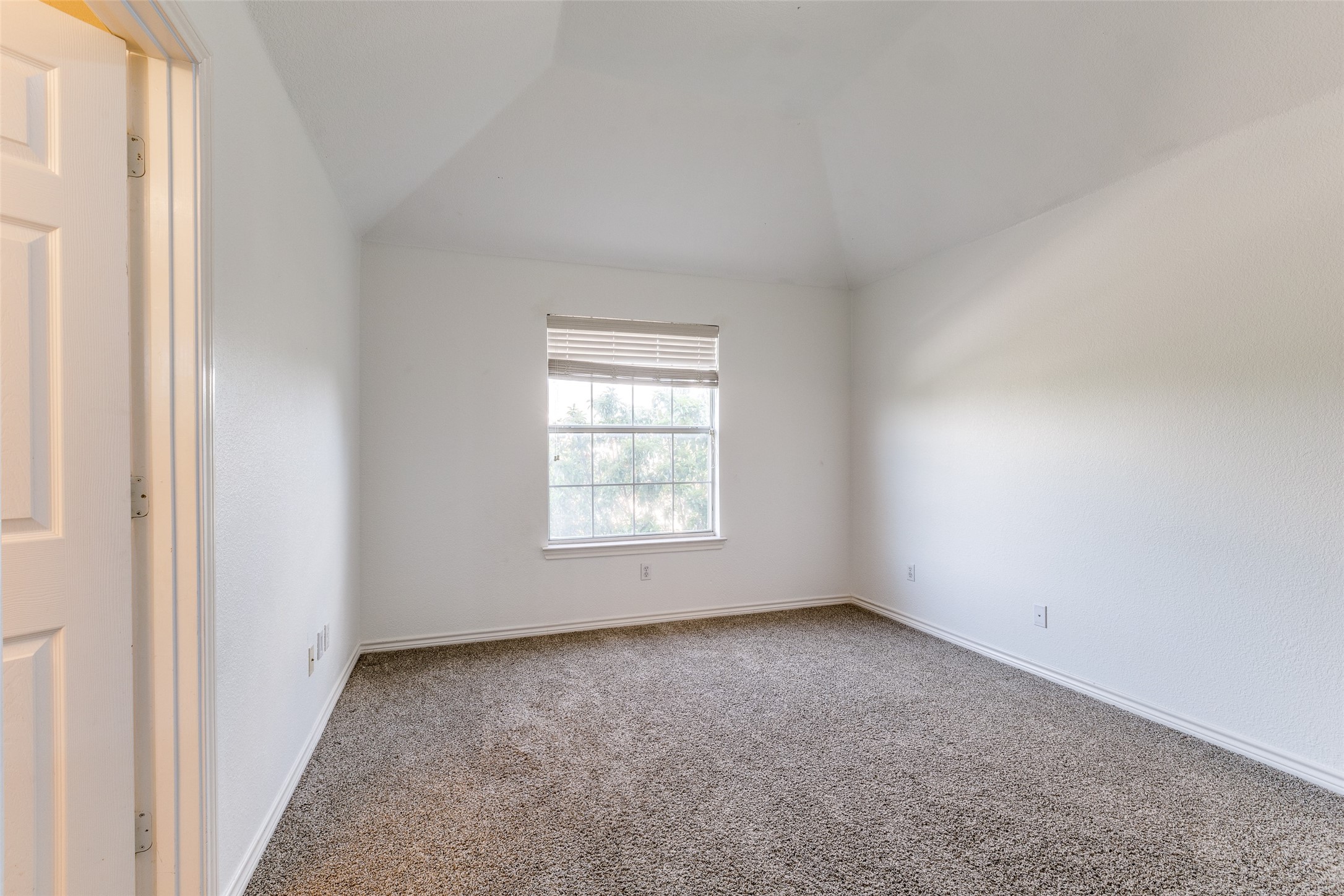 5224 Bay View Drive Fort Worth TX 76244