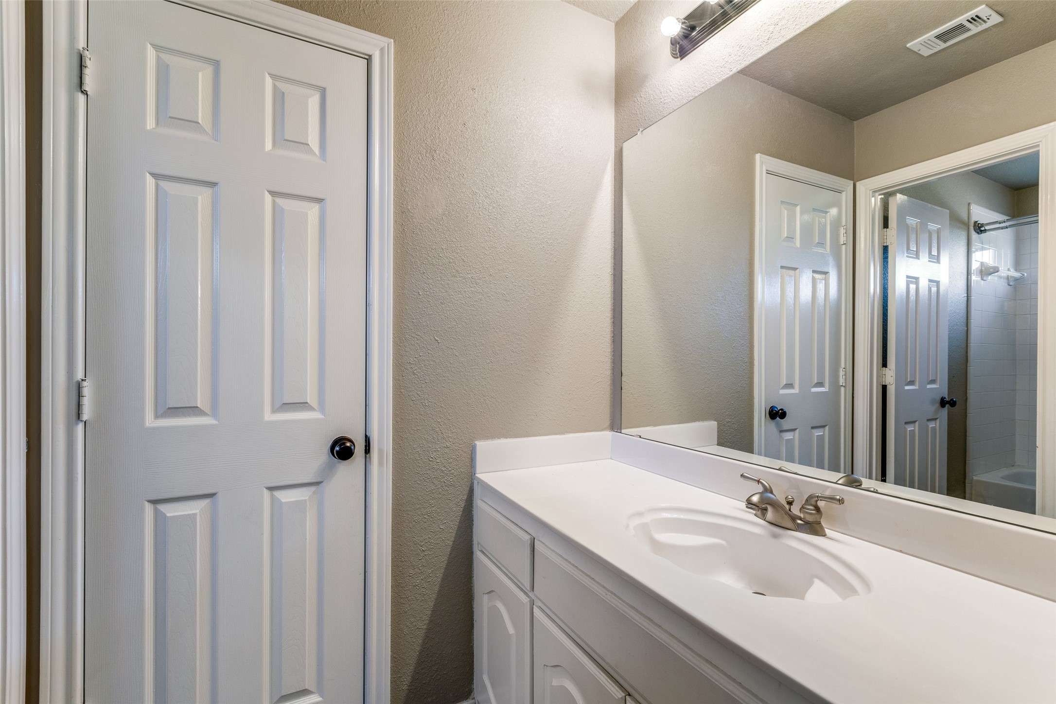 5224 Bay View Drive Fort Worth TX 76244