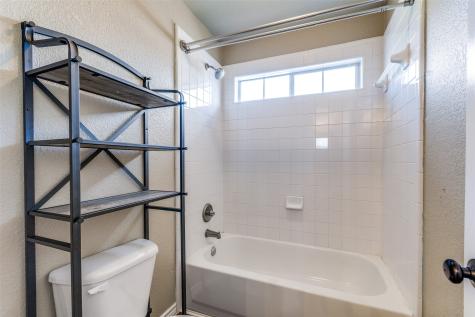 5224 Bay View Drive Fort Worth TX 76244