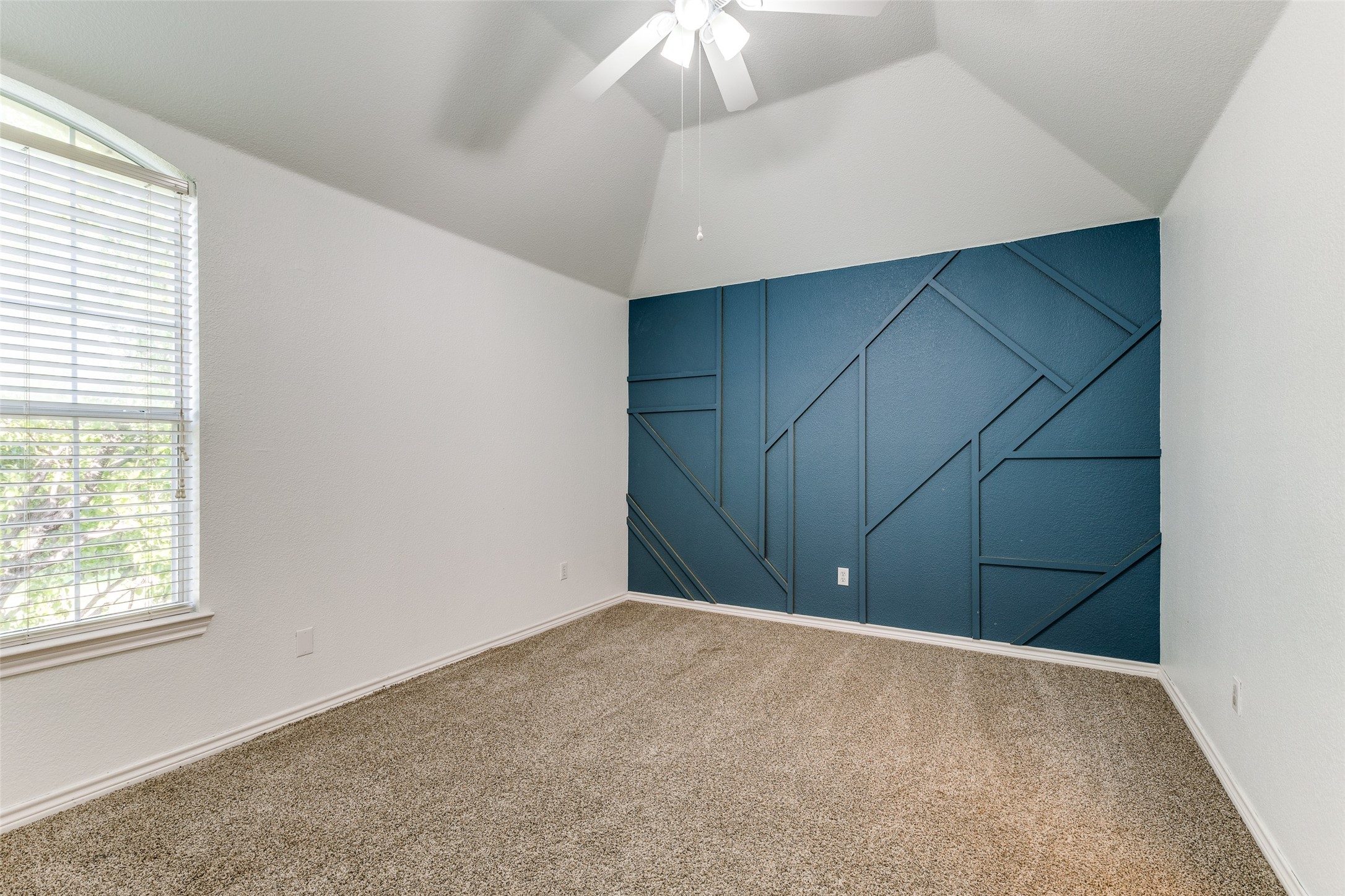 5224 Bay View Drive Fort Worth TX 76244